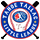 Tahoe Tallac Little League, profile picture